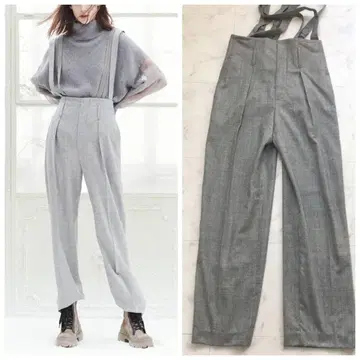 최근 새상품급 BRUNELLO CUCINELLI 브루넬로쿠치넬리 팬츠