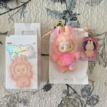 러브러브 로열티 2