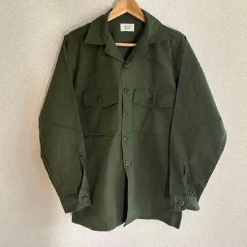 OG-507 데드스탁 14 1/2X31 미군 실물