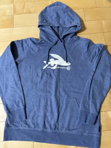 Patagonia 플라잉 피쉬 후드티 L 사이즈