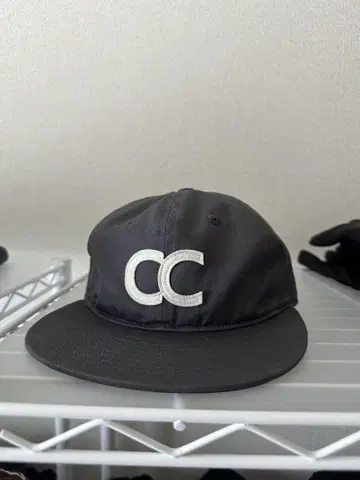PIPPEN STORE x CLUBHAUS x CIRCLE CIRCLE