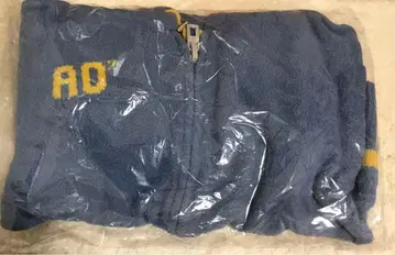 길티기어 브리짓 룸웨어 새상품