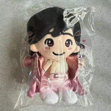 미치에다 슌스케 치비 누이