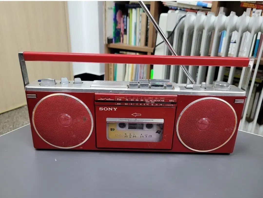 JOYTRON JTUM-400 Microphone Full Set on Bunjang Global Site.