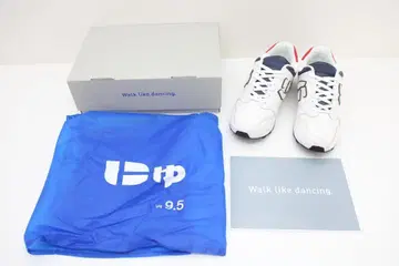 뉴즈 [ 트리콜로르 ] 10주년 기념 모델 77-EY2510-16