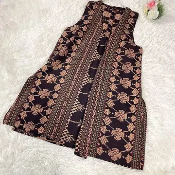 morris collection 베스트 빈티지 아시안