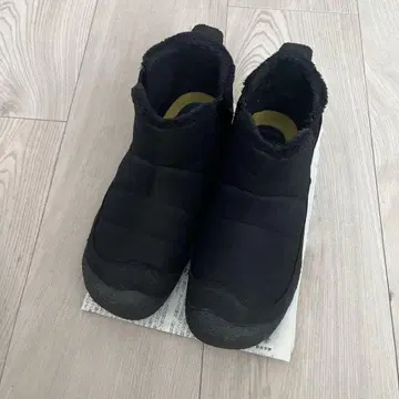 [ 25cm ] KEEN 숏부츠