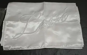 진격의 거인 23권 한정판 리바이 스카프