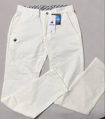 15950엔 르꼬끄 스트레치 포서 코듀로이 팬츠 79