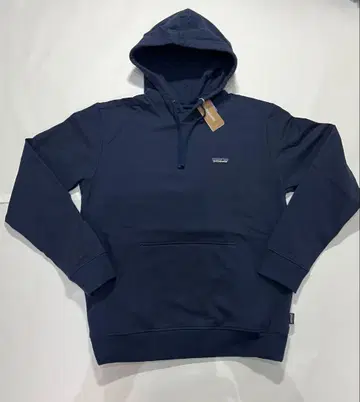 새상품/택 포함 Patagonia 파타고니아 남성용 업라이저 후디 CNY