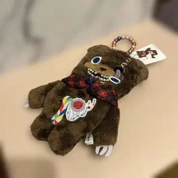 USJ 하미곰 파우치