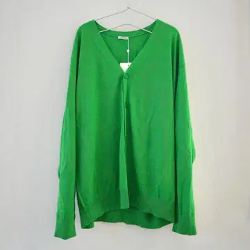 캐시 & 바르바 울 캐시미어 150 가디건 4