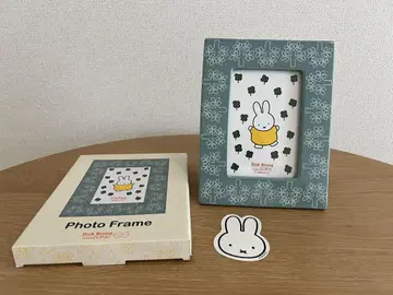 스튜디오 클립 미피 사진 액자/사진틀