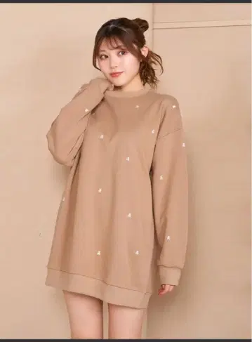 Darich 다리치 트레이닝복 D 베어 풀오버