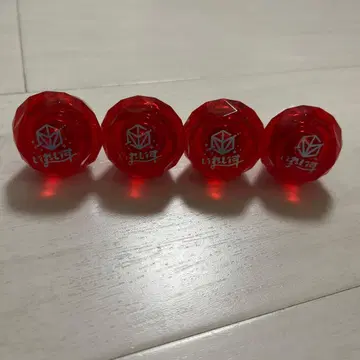 리우라 링 라이트