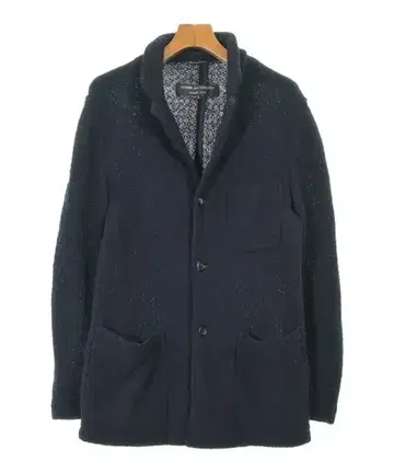 COMME des GARCONS HOMME PLUS 캐주얼 자켓 남성용