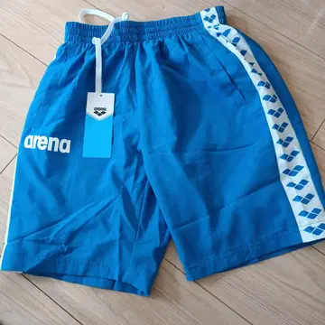 택 포함 새상품 아레나 숏팬츠 arena ass4hpu005