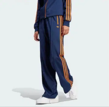 아디다스 adidas 아디컬러 70s 트랙 팬츠 M 새상품급