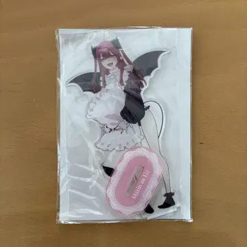 그 비스크 돌은 사랑을 한다 전 아크릴 스탠드 키타가와 마린 리즈