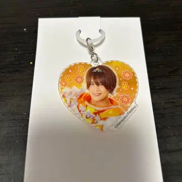 리얼 피스 카즈 트레이딩 메지루시 참