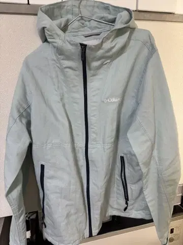 컬럼비아 옴니 셰이드 L