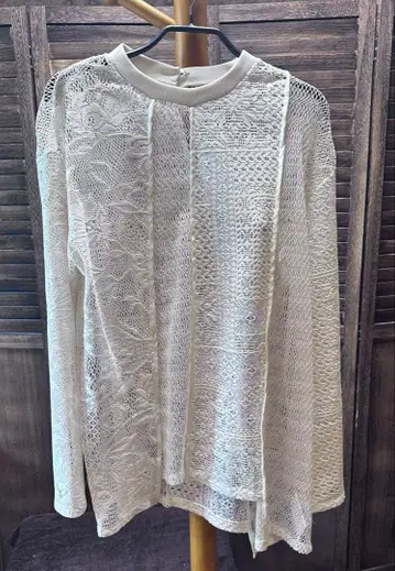 public tokyo tops