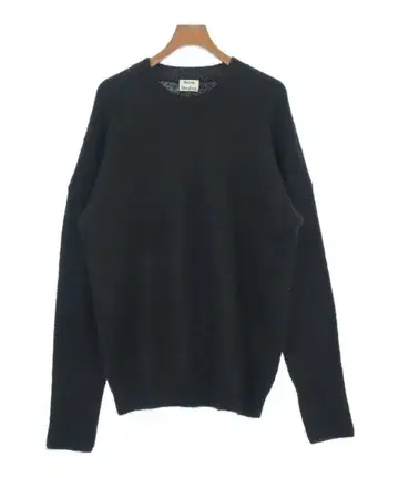 Acne Studios 니트 스웨터 남성용
