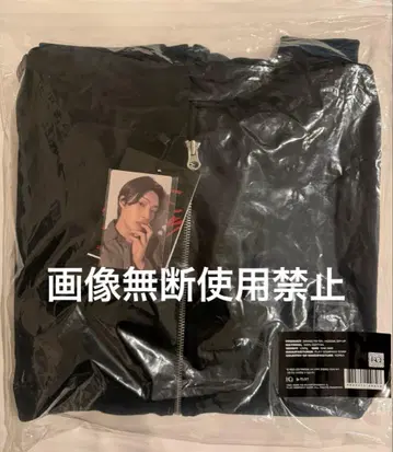 밍기 팝업 후드티 후디