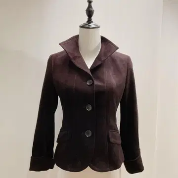 새상품급 S 도쿄스타일 GERARDDARELPARIS 여성용 자켓