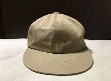 unnamed headwear cap 베이지