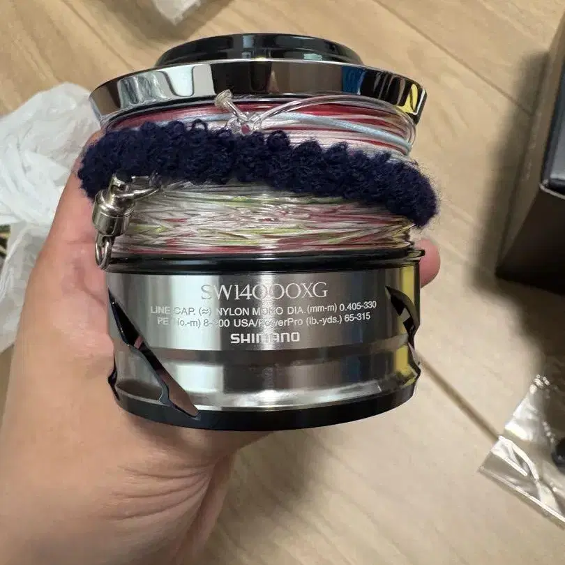 6번째 상품 이미지