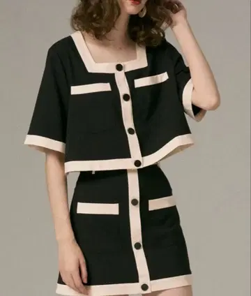 이사 온 지 얼마 안 된 부부 트웬티스 TNEWTIES