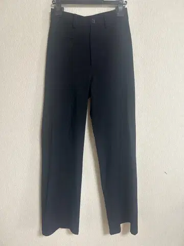 rouje 팬츠