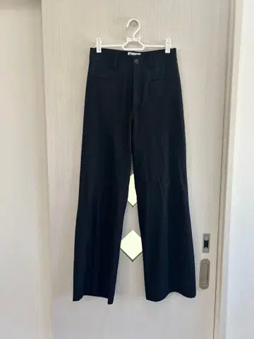 rouje 팬츠 size 36