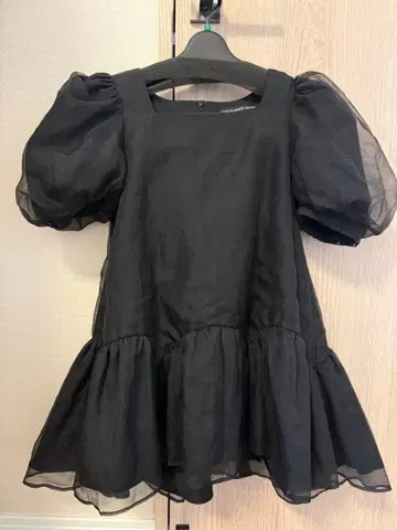 TSURU BY MARIKO OIKAWA Deformer 34