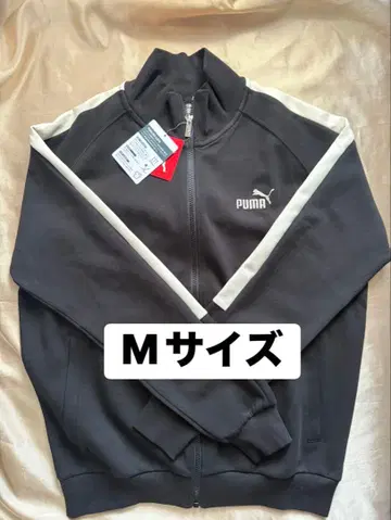 새상품