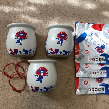 아와지야 역 도시락 미야쿠미야쿠