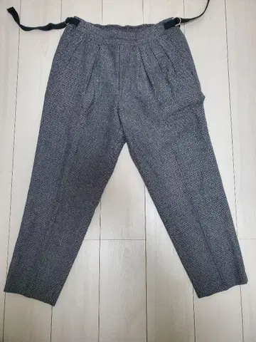 사야토모 팬츠 3 sayatomo VICTIM glamb YASHIKI