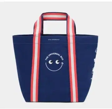 새상품 아냐 힌드마치 메이지야 유니버셜 콜라보 백 미니