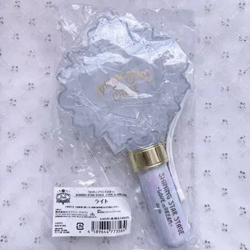 우타프리 SSS 응원봉
