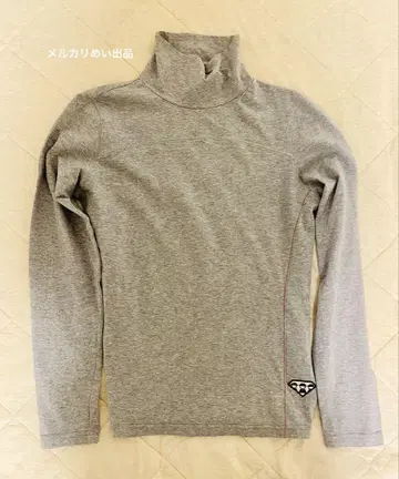 PICONE 피코네 골프웨어 여성용