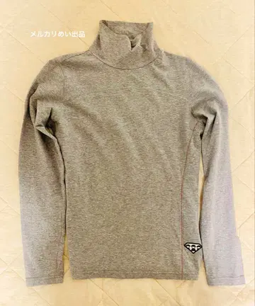 PICONE 피코네 골프웨어 여성용