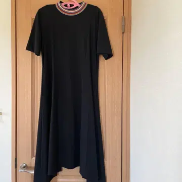 폴스미스 원피스