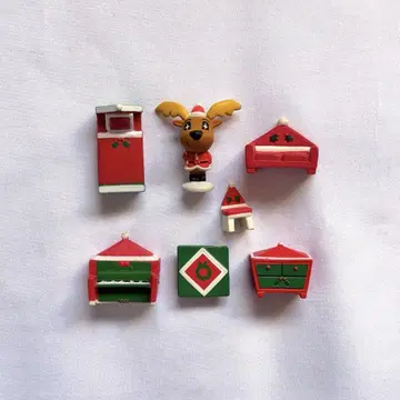 동물의 숲 숲을 만들자 진글