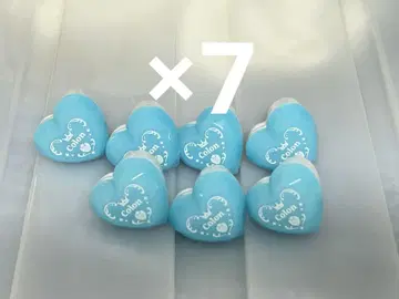 스토푸리 코론 군 반지 라이트