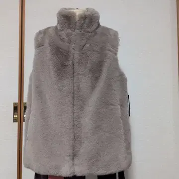 야마다야 퍼 & 다운 베스트 스콧 클럽