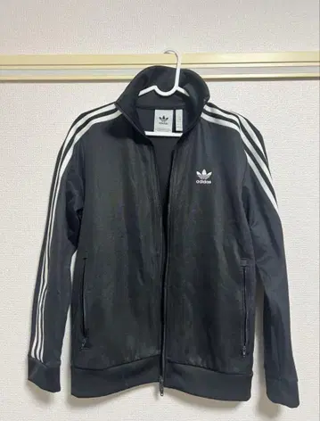 adidas originals 아디다스 트랙 자켓