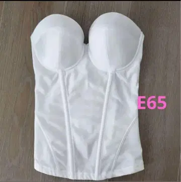 와코루 브라이덜 이너 E65