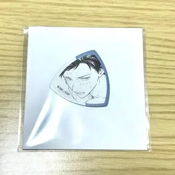 기븐 우에노야마 리츠카 트레이딩 피크 애니메이트 카페