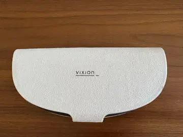 vixion 미사용 새상품